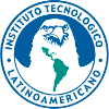 Universidades